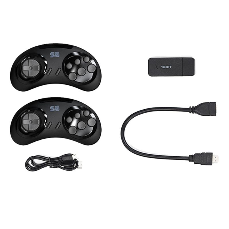 Nes Controller Usb - !【Top Deals】Y2 SG Retro Wireless Video