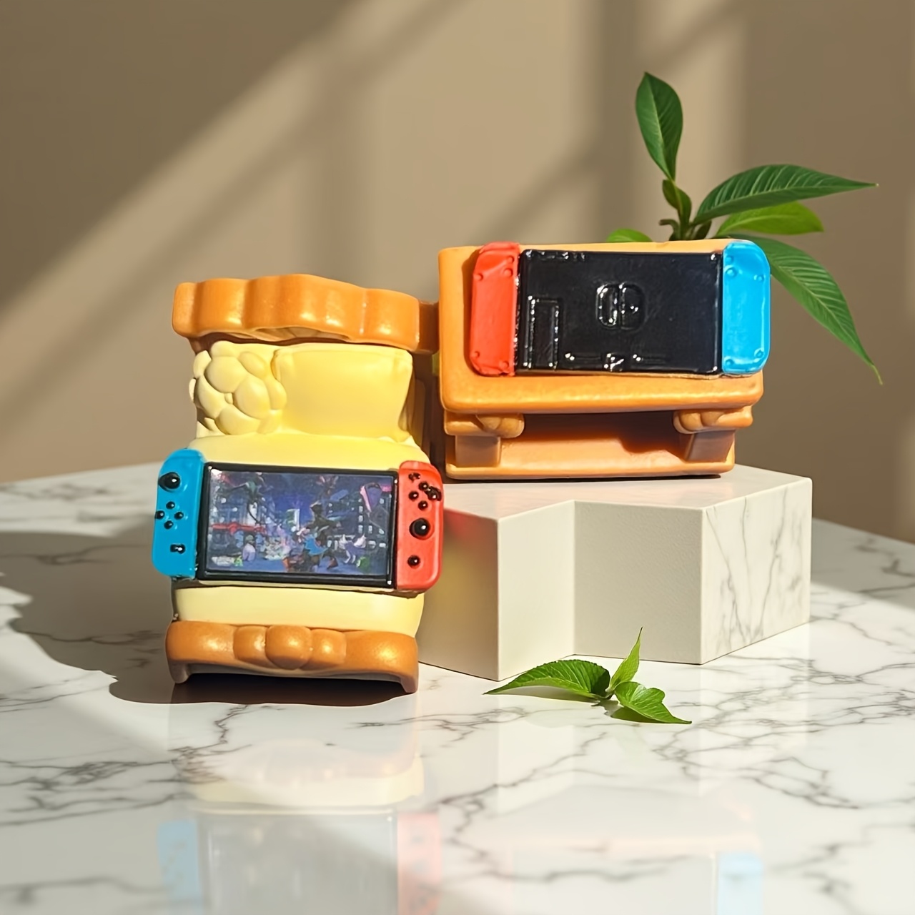 1:6 mini arcade scale - retro  - Retro Game Card 评论和价格