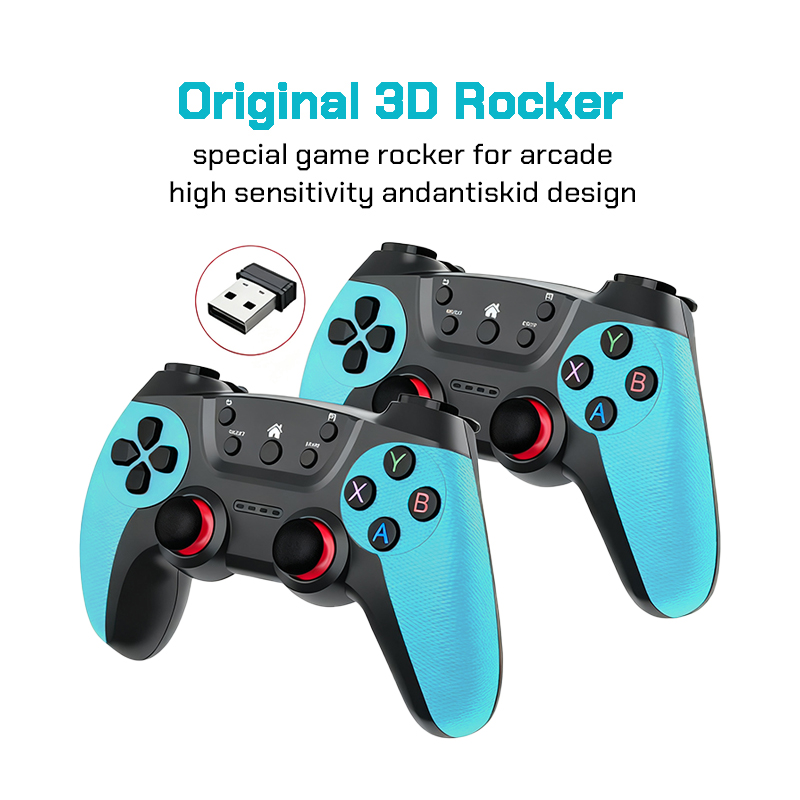 2026 New X10 Pro Retro Game St - Retro Gaming System 评论和价格