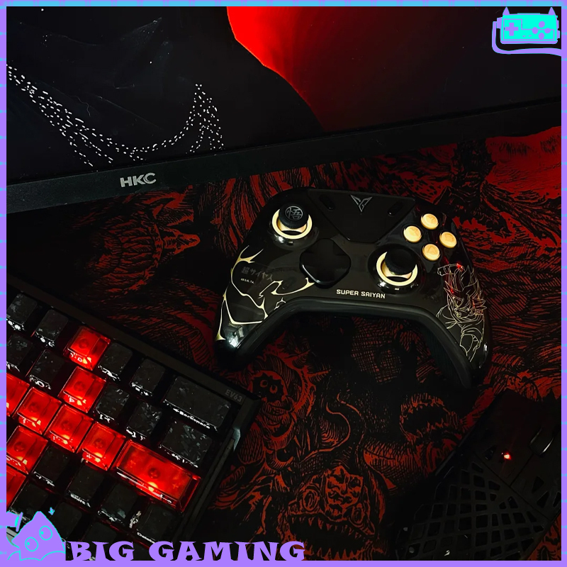 Apex5 Game Controller Force Fe - Nes Controller Usb 评论和价格