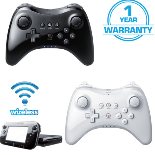 Wireless Classic Pro Controlle - Nes Controller Usb 评论和价格