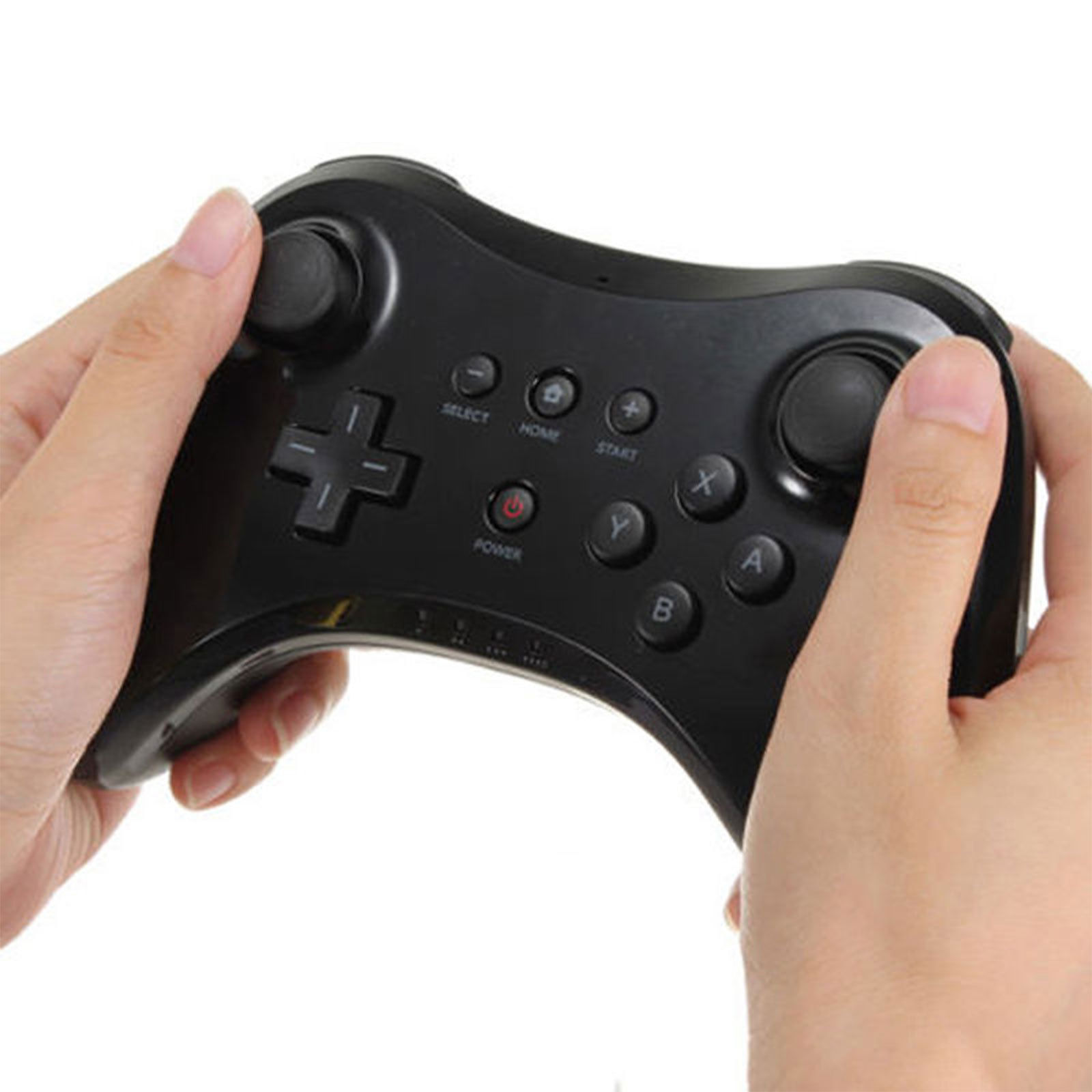 Wireless Classic Pro Controlle - Nes Controller Usb 评论和价格