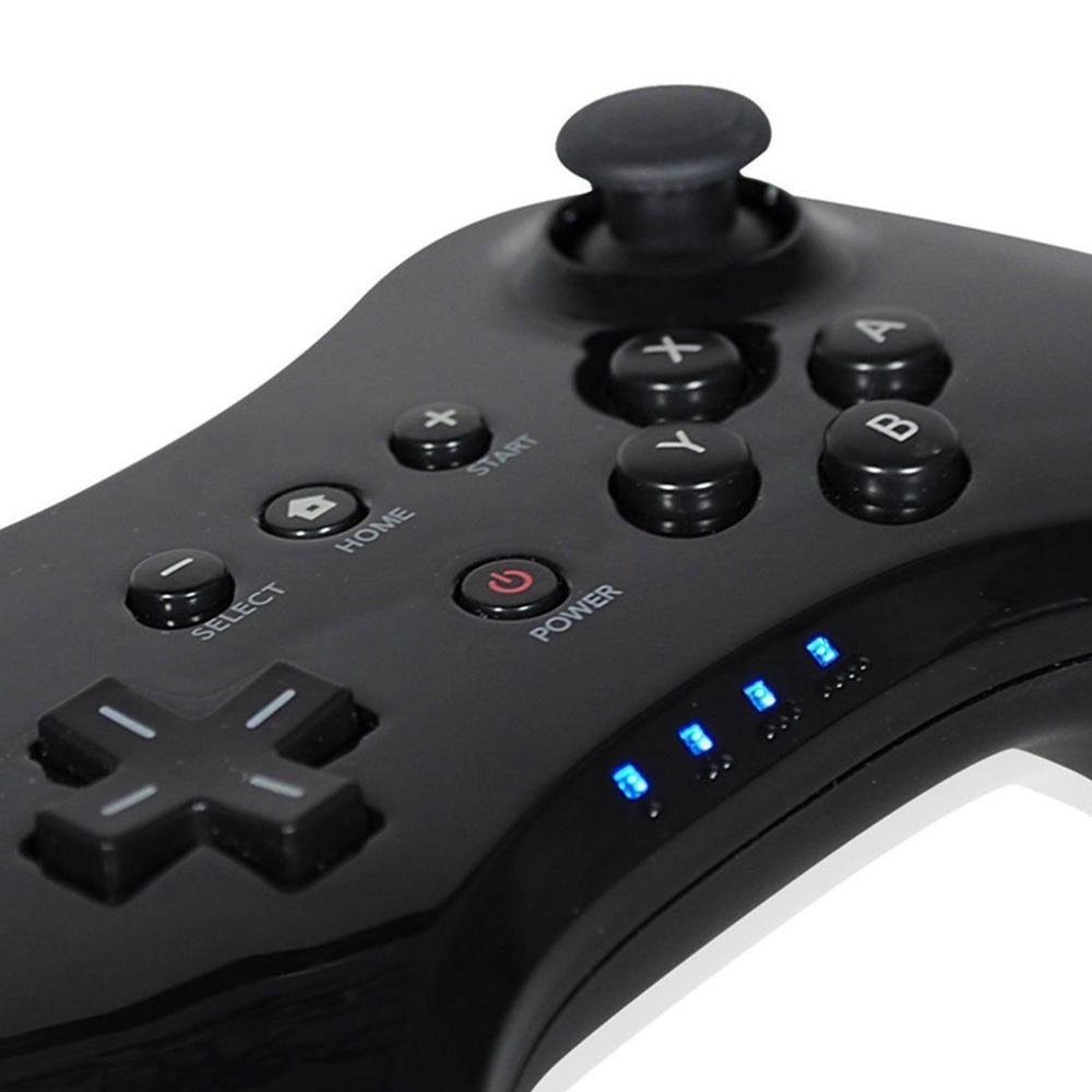 Wireless Classic Pro Controlle - Nes Controller Usb 评论和价格