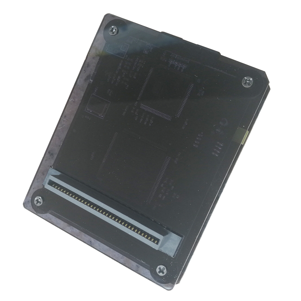 PSIO optical drive simulator r - Retro Game Card 评论和价格