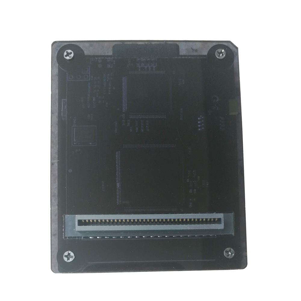 PSIO optical drive simulator r - Retro Game Card 评论和价格