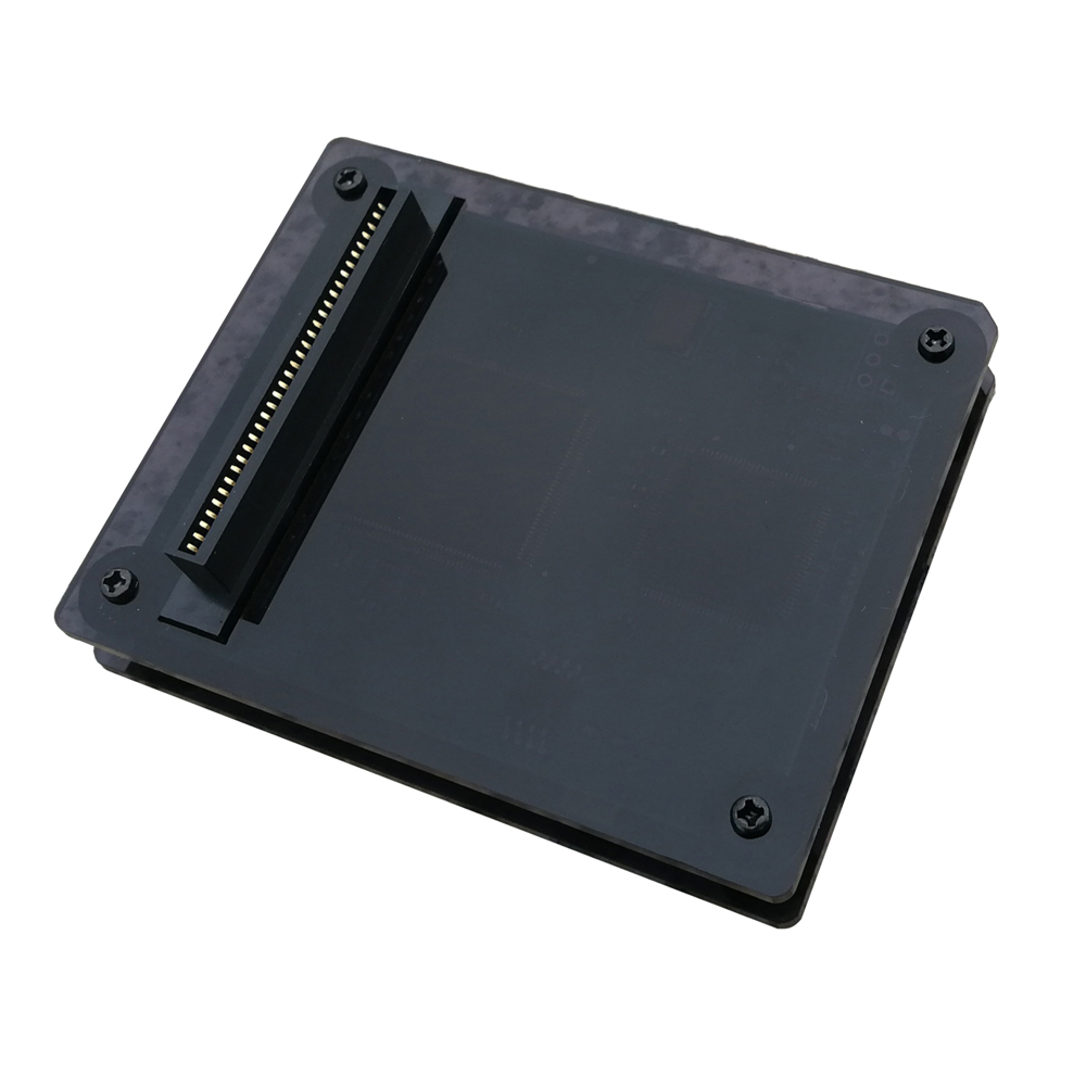 PSIO optical drive simulator r - Retro Game Card 评论和价格