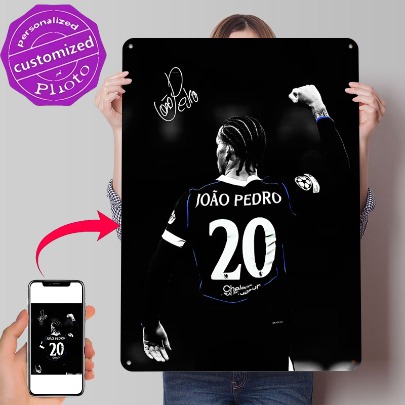 Joao Pedro Jersey 3D Printed T - Retro Gaming Jersey 评论和价格