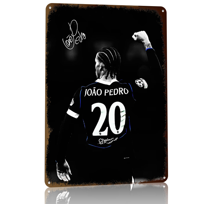 Joao Pedro Jersey 3D Printed T - Retro Gaming Jersey 评论和价格