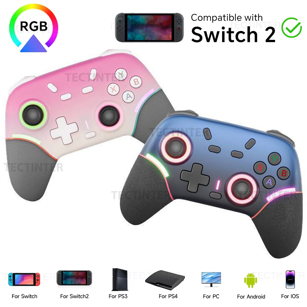 Wireless Bluetooth Controller  - Nes Controller Usb 评论和价格