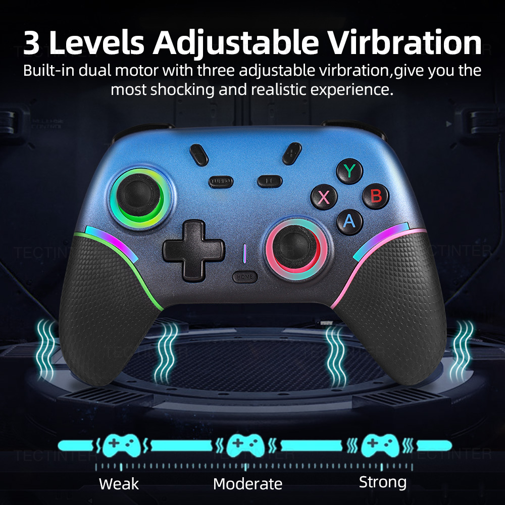 Wireless Bluetooth Controller  - Nes Controller Usb 评论和价格