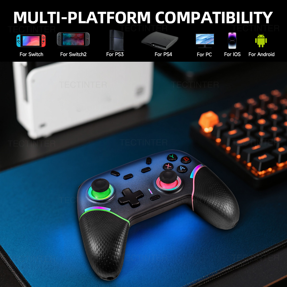 Wireless Bluetooth Controller  - Nes Controller Usb 评论和价格