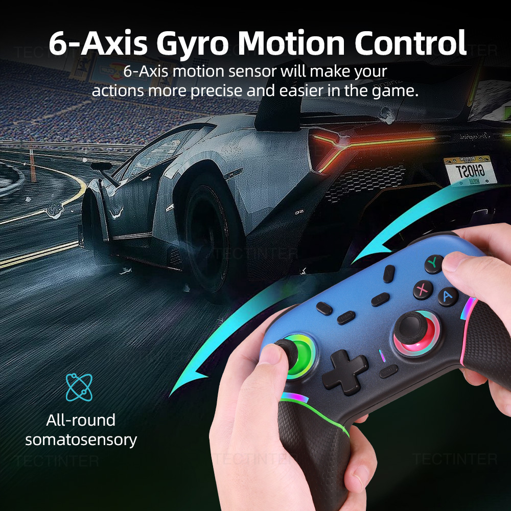 Wireless Bluetooth Controller  - Nes Controller Usb 评论和价格