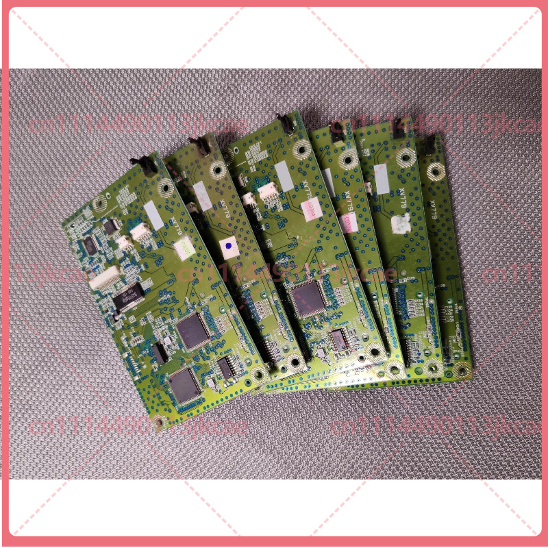 For DC Optical Drive Controlle - Retro Gaming Unit 评论和价格