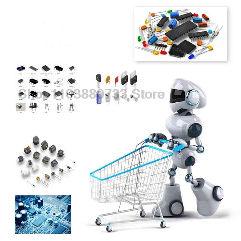 USB Controller Gaming Joystick - Nes Controller Usb 评论和价格