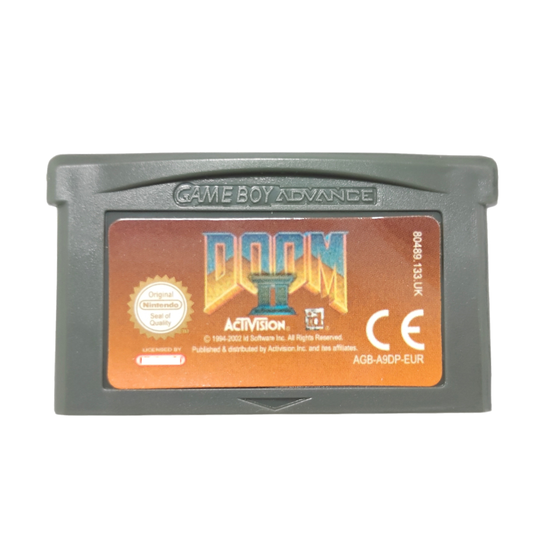 GBA Game Cartridge Lot Mega Ma - Retro Game Card 评论和价格