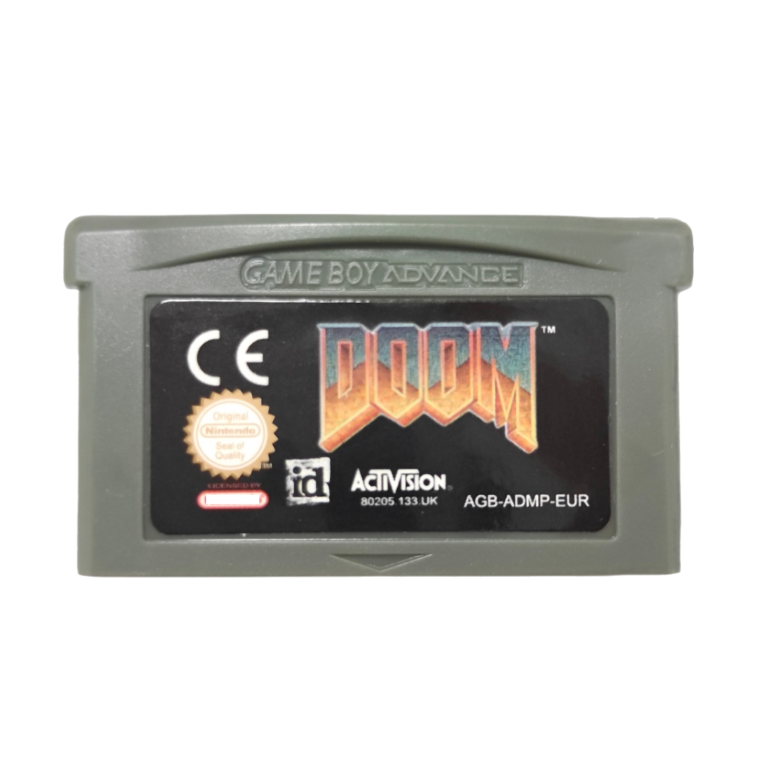 GBA Game Cartridge Lot Mega Ma - Retro Game Card 评论和价格