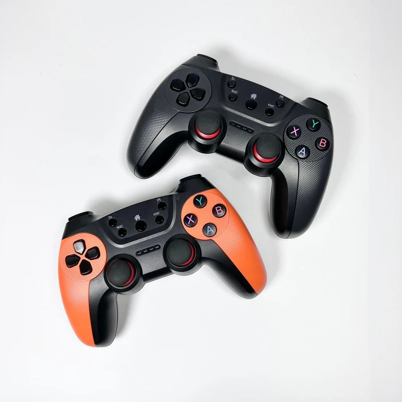 X2 Ultra Pro Retro Game Stick  - Retro Gaming System 评论和价格