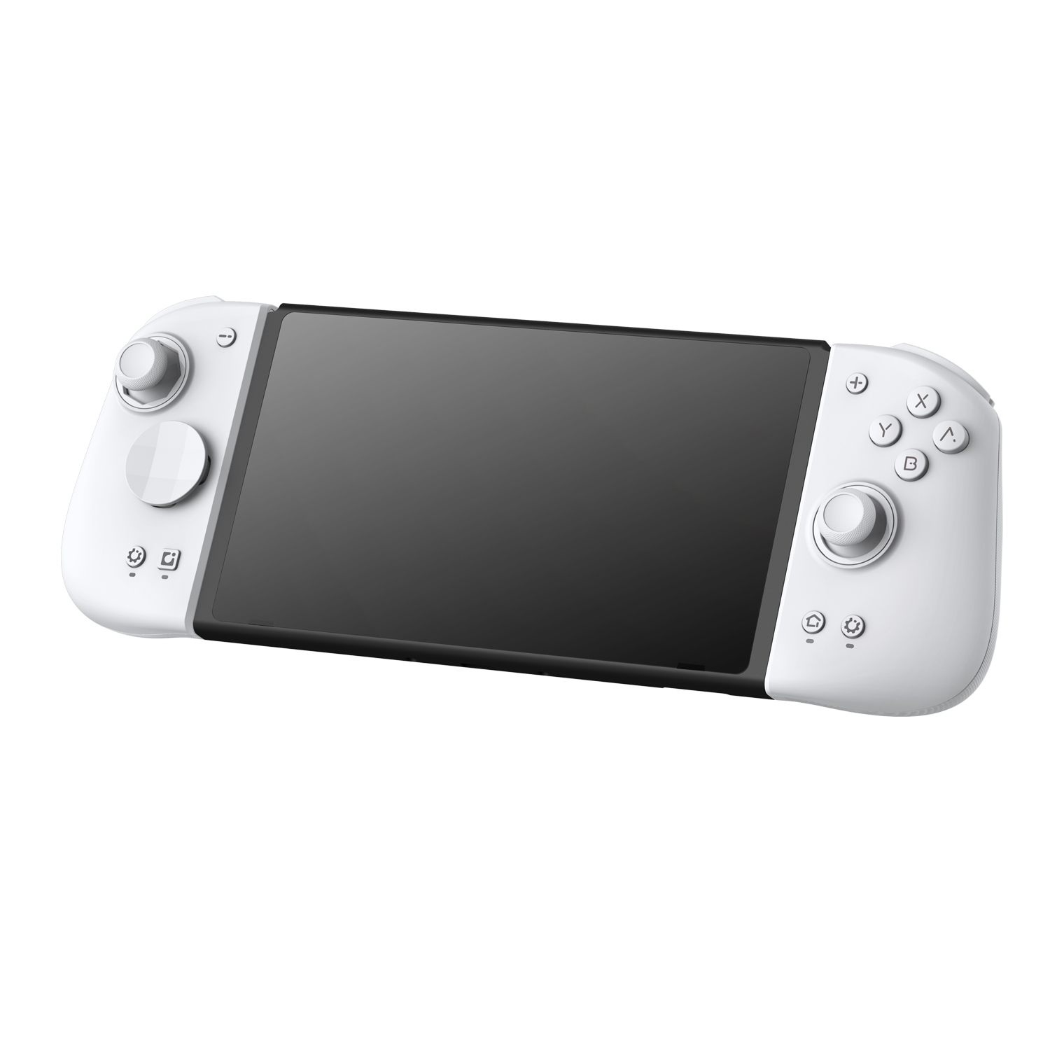 MOBAPAD M6s Gemini Bluetooth W - Nes Controller Usb 评论和价格