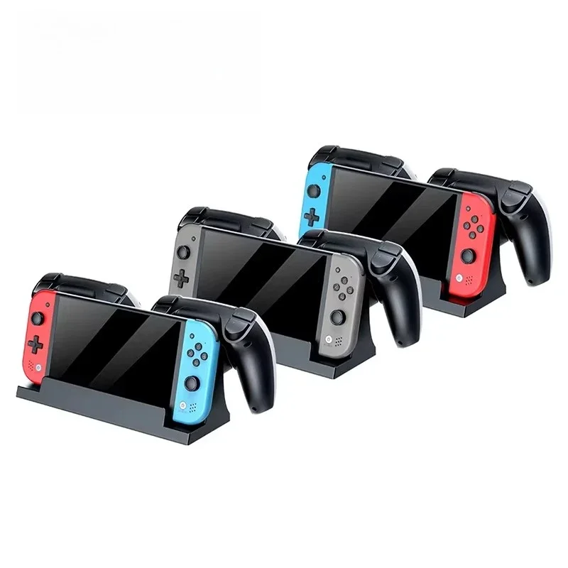 S M20 Pro Handheld Video Gamin - Retro Gaming System 评论和价格