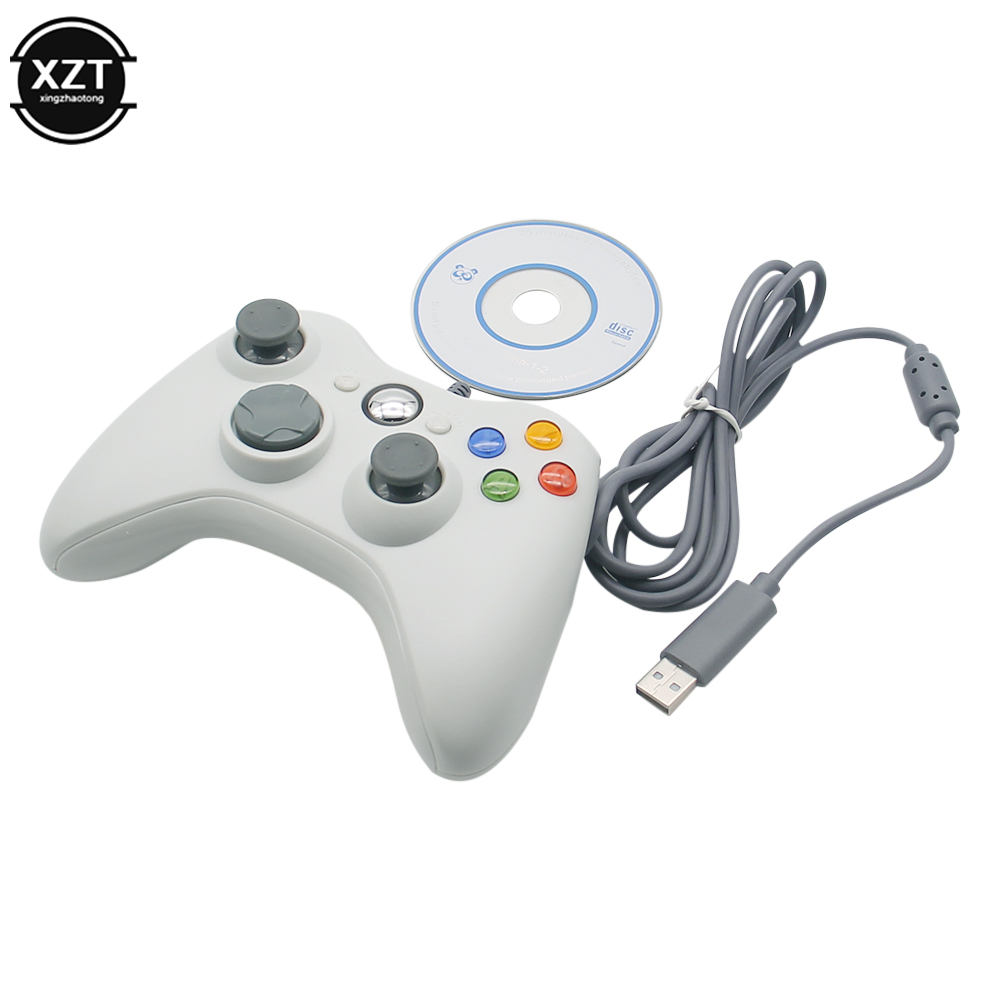 1Pcs USB Wired Vibration Gamep - Nes Controller Usb 评论和价格