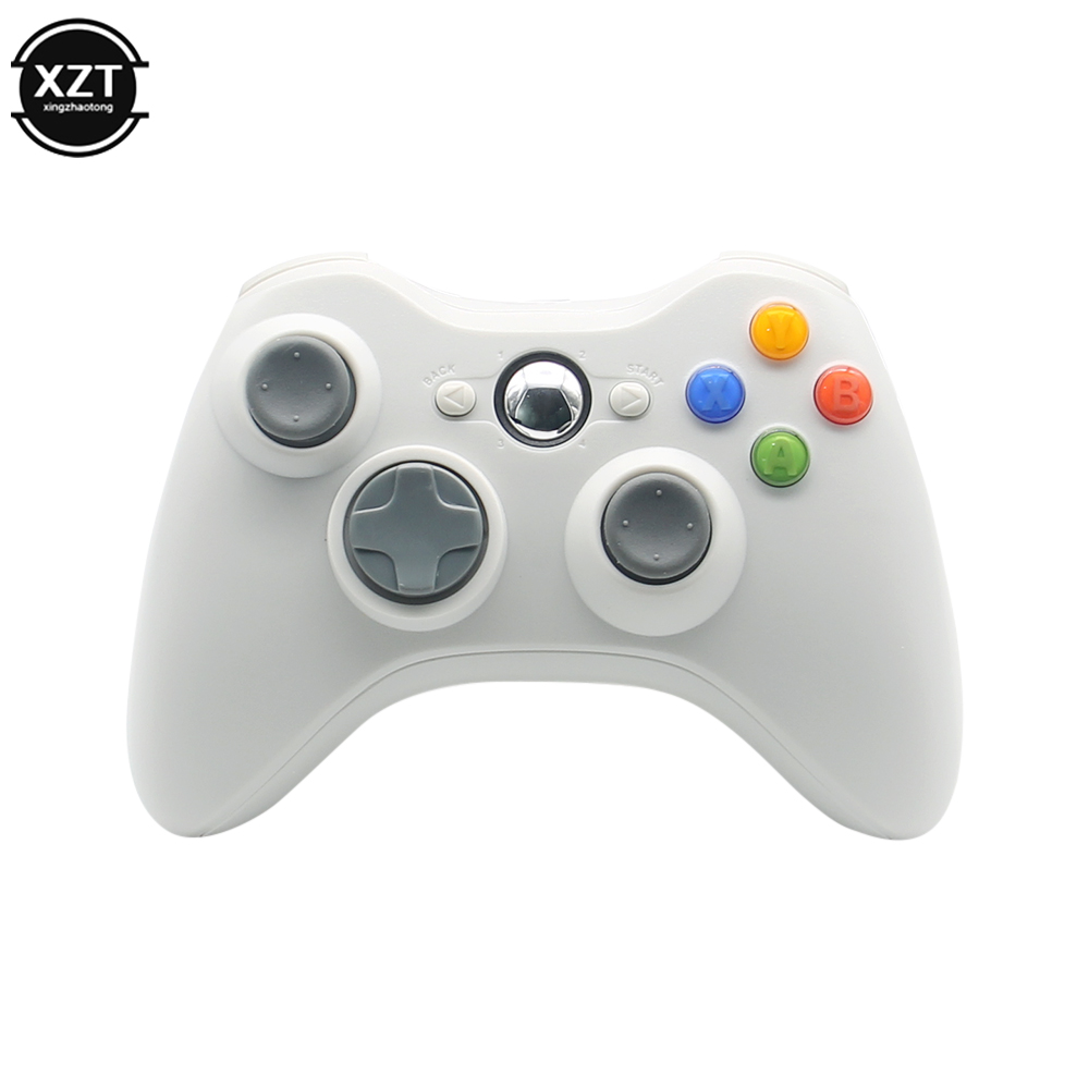 1Pcs USB Wired Vibration Gamep - Nes Controller Usb 评论和价格