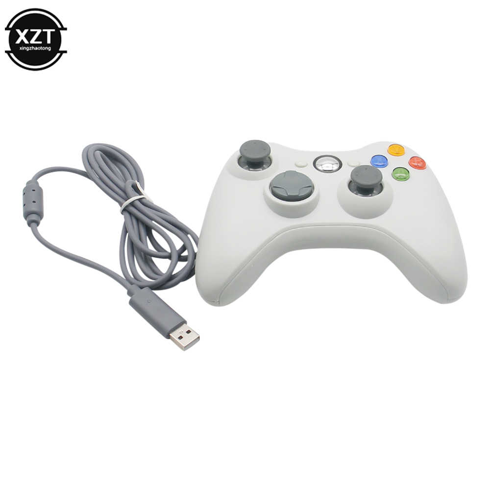 1Pcs USB Wired Vibration Gamep - Nes Controller Usb 评论和价格