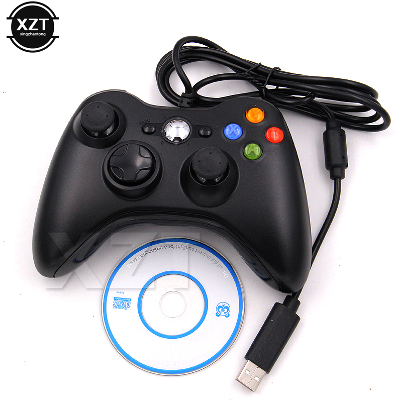 1Pcs USB Wired Vibration Gamep - Nes Controller Usb 评论和价格