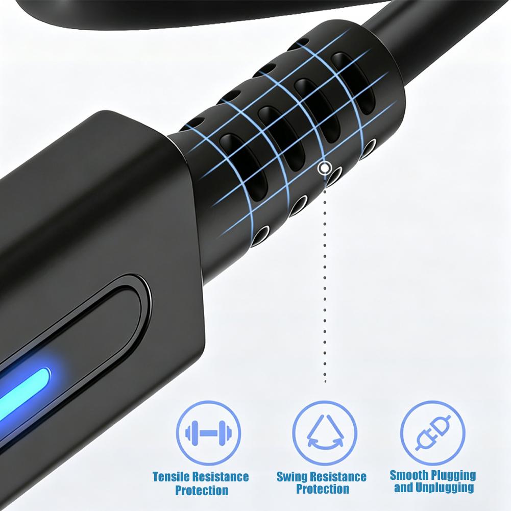 PD Type C Charge Cable for Seg - Nes Controller Usb 评论和价格