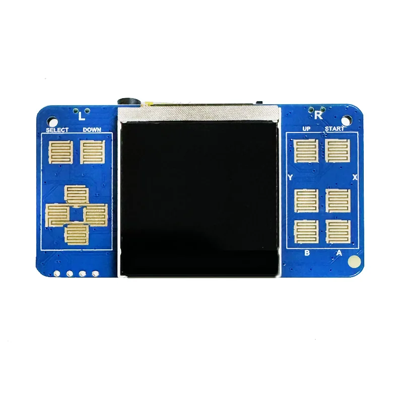 Raspberry Pi Zero 2W Game Kit  - Retro Gaming Raspberry Pi Zero 评论和价格