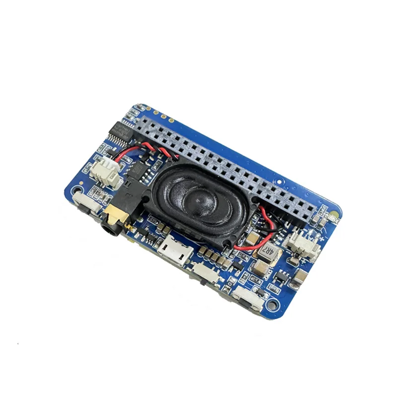 Raspberry Pi Zero 2W Game Kit  - Retro Gaming Raspberry Pi Zero 评论和价格