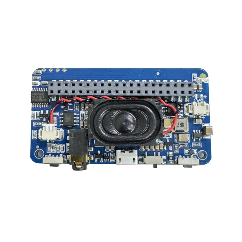 Raspberry Pi Zero 2W Game Kit  - Retro Gaming Raspberry Pi Zero 评论和价格