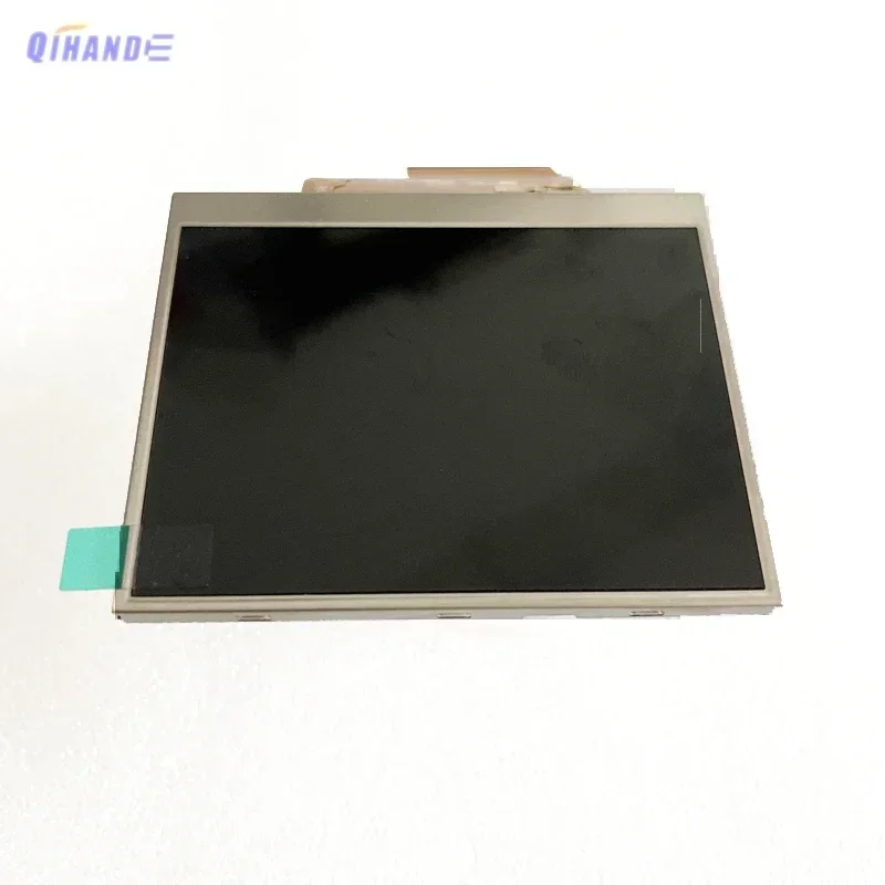 3.5inch For ANBERNIC RG35XXH R - Retro Gaming System 评论和价格