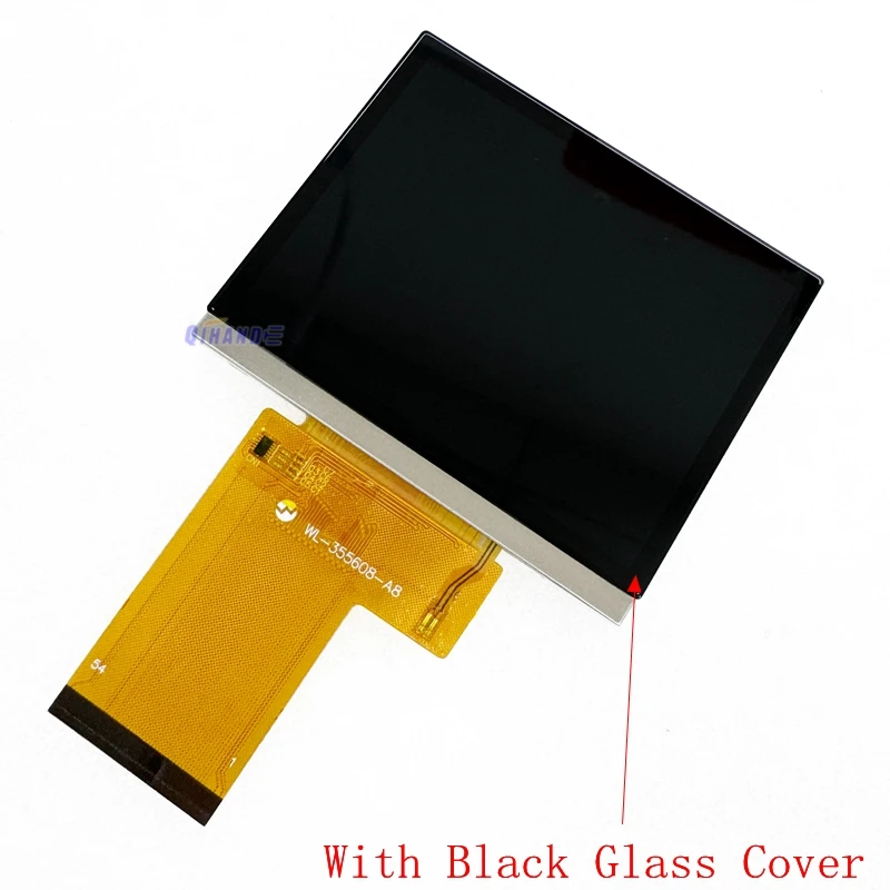 For ANBERNIC RG35XX Mini Retro - Retro Gaming System 评论和价格