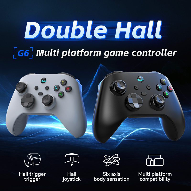 Mobile Game Controller For Swi - Nes Controller Usb 评论和价格