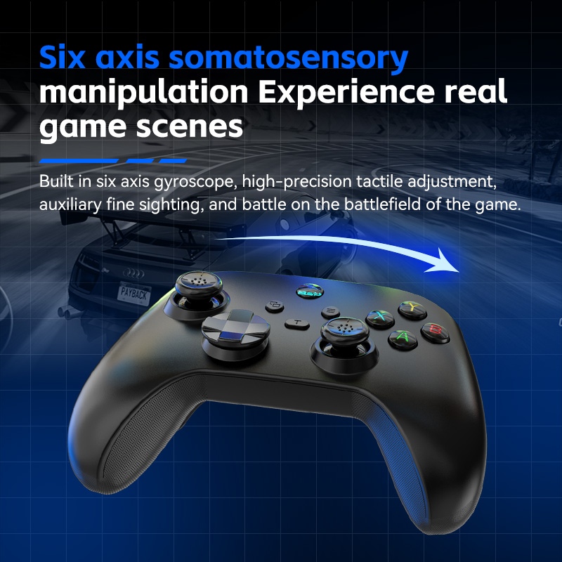 Mobile Game Controller For Swi - Nes Controller Usb 评论和价格