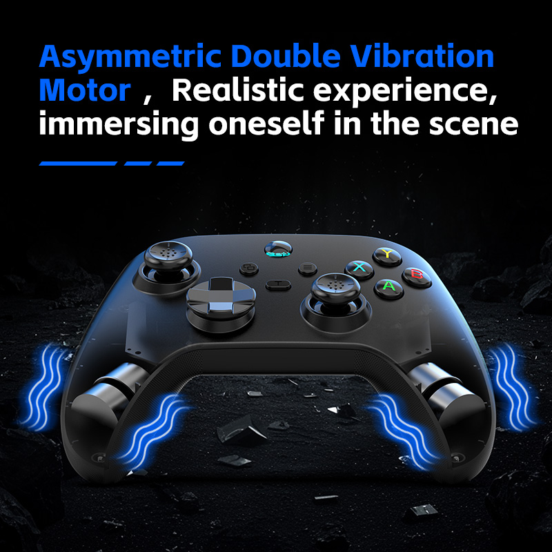 Mobile Game Controller For Swi - Nes Controller Usb 评论和价格