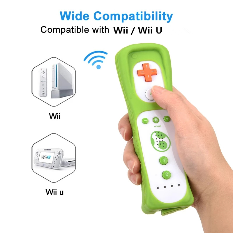 2 in 1 Steering Wheel to Wii R - Nes Controller Usb 评论和价格
