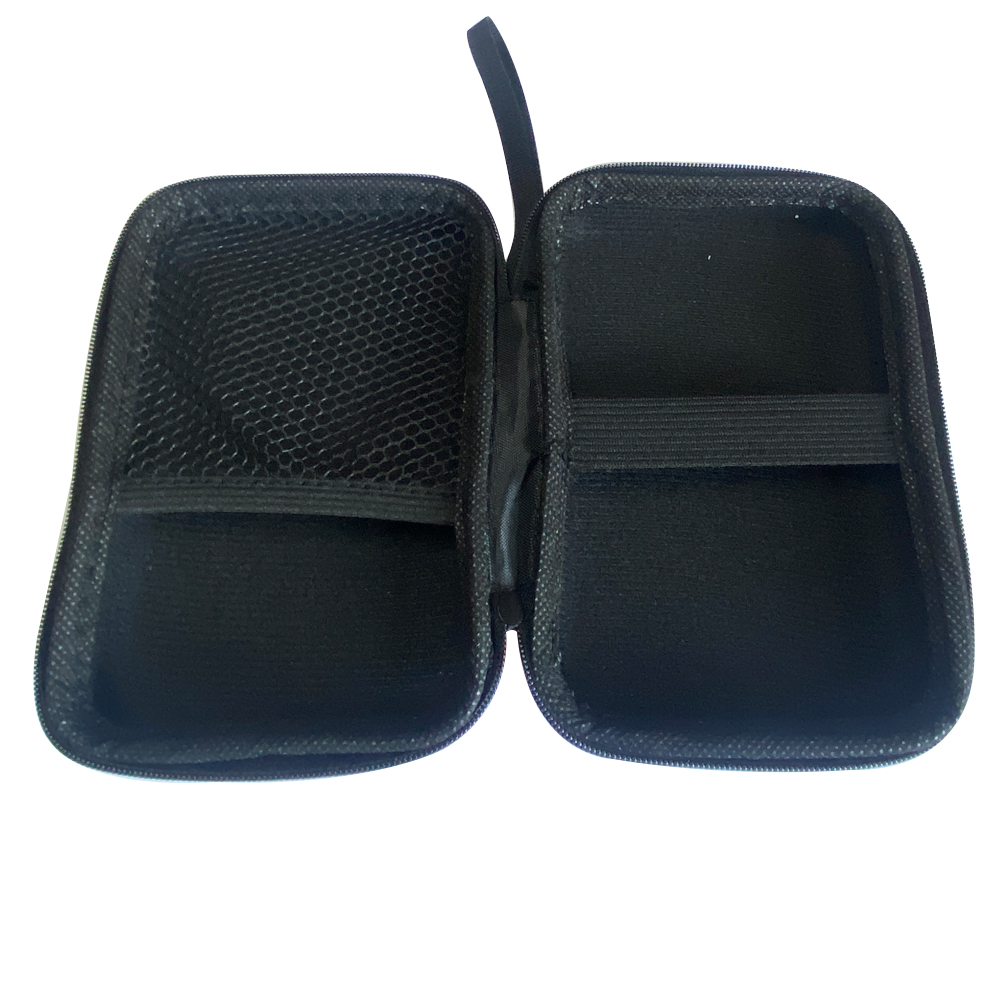 Bag for R36S Retro Handheld Vi - Retro Gaming Unit 评论和价格