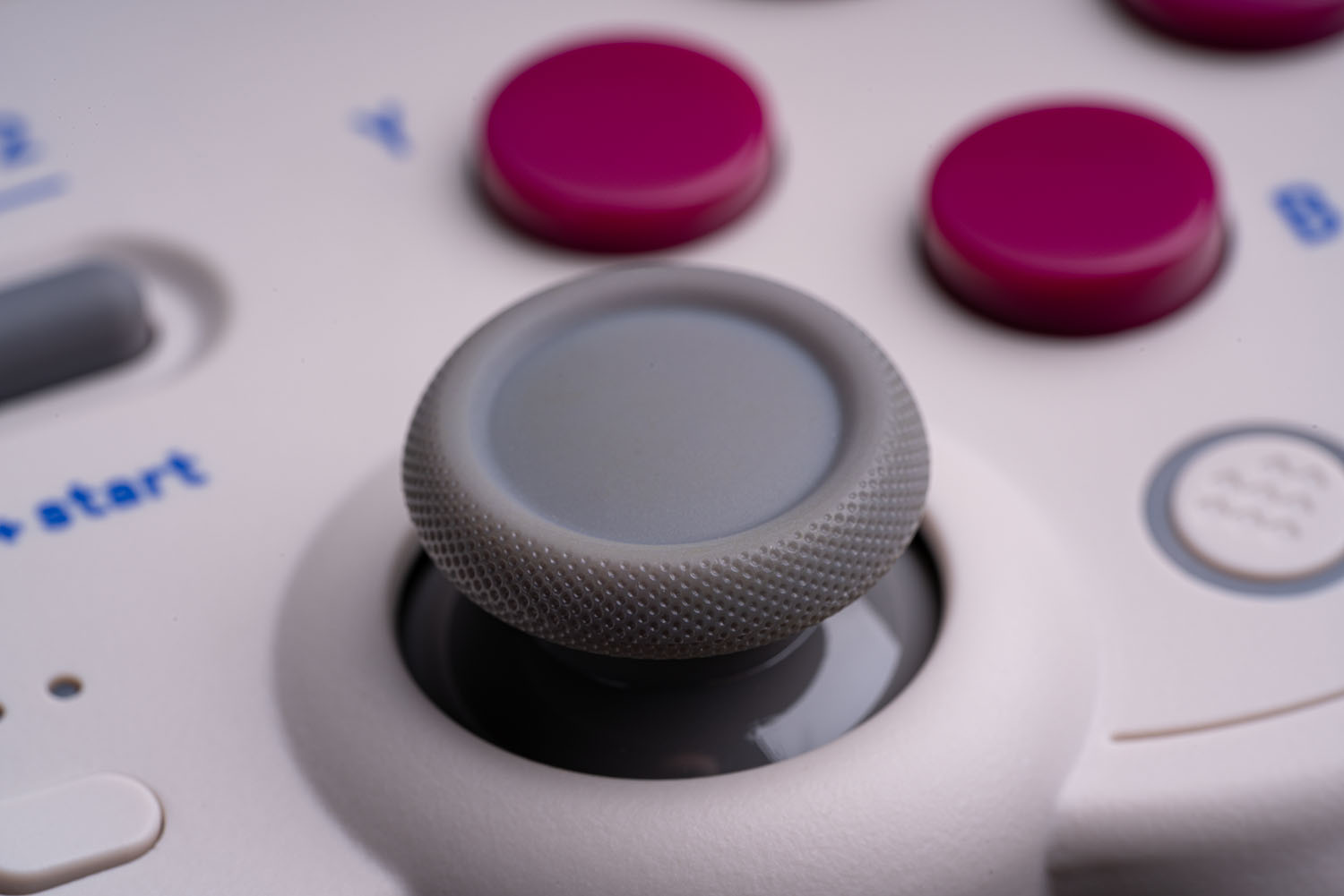 8Bitdo Pro2 Bluetooth Game Con - Nes Controller Usb 评论和价格
