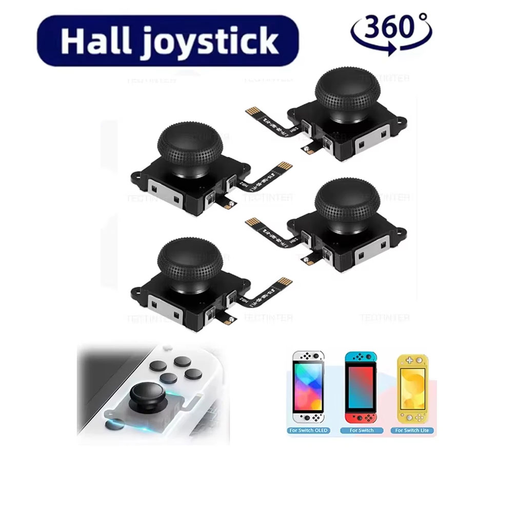 For NS Switch/Lite/OLED Joysti - Nes Controller Usb 评论和价格