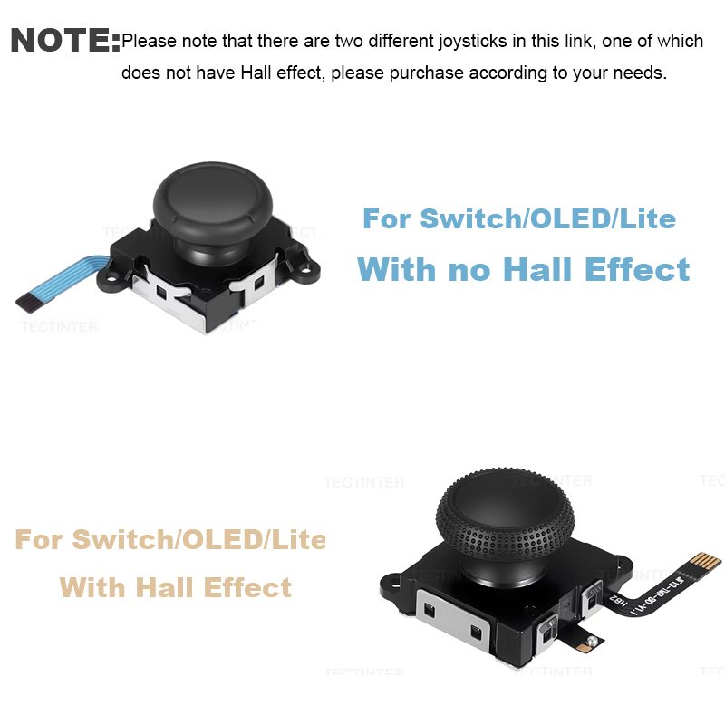 For NS Switch/Lite/OLED Joysti - Nes Controller Usb 评论和价格