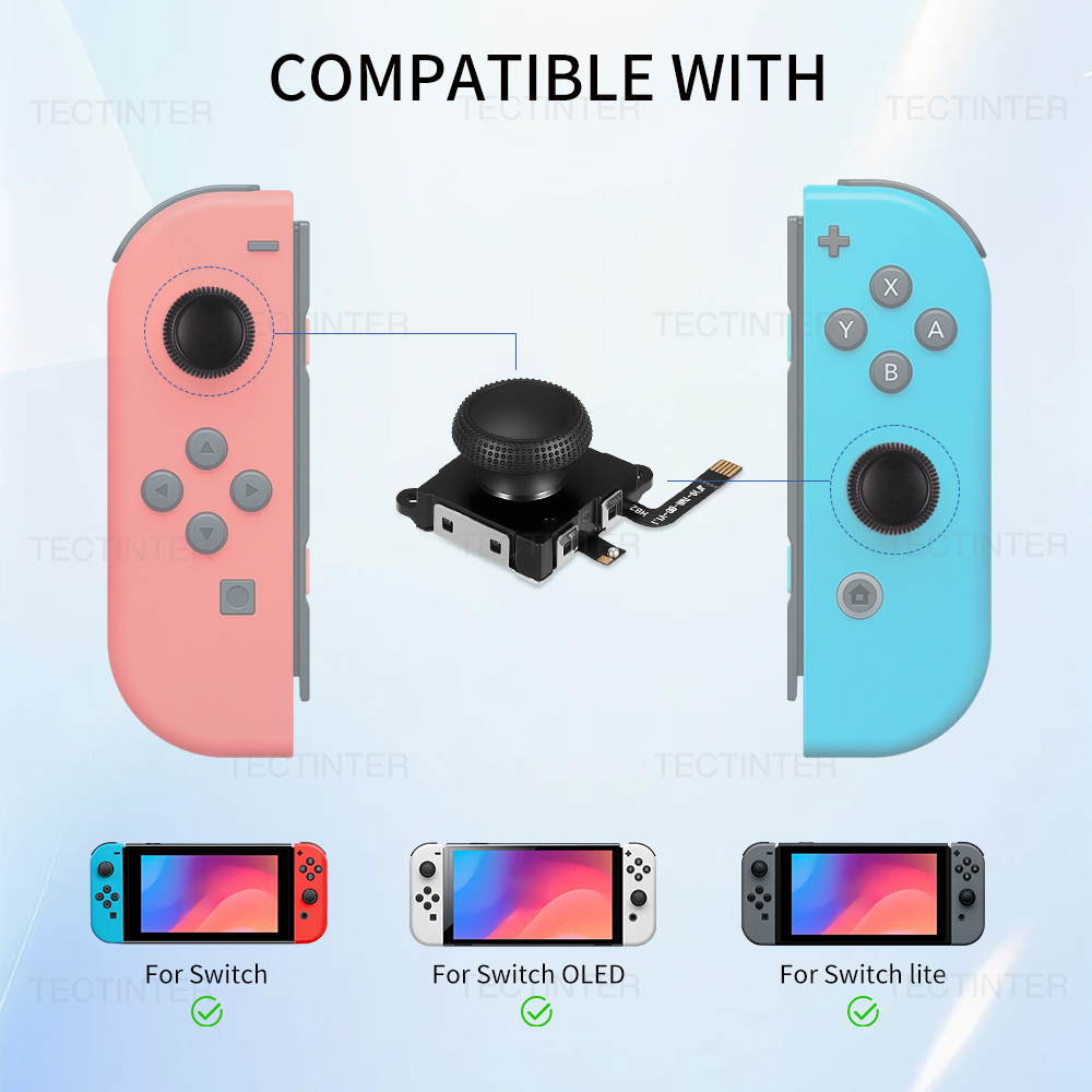 For NS Switch/Lite/OLED Joysti - Nes Controller Usb 评论和价格