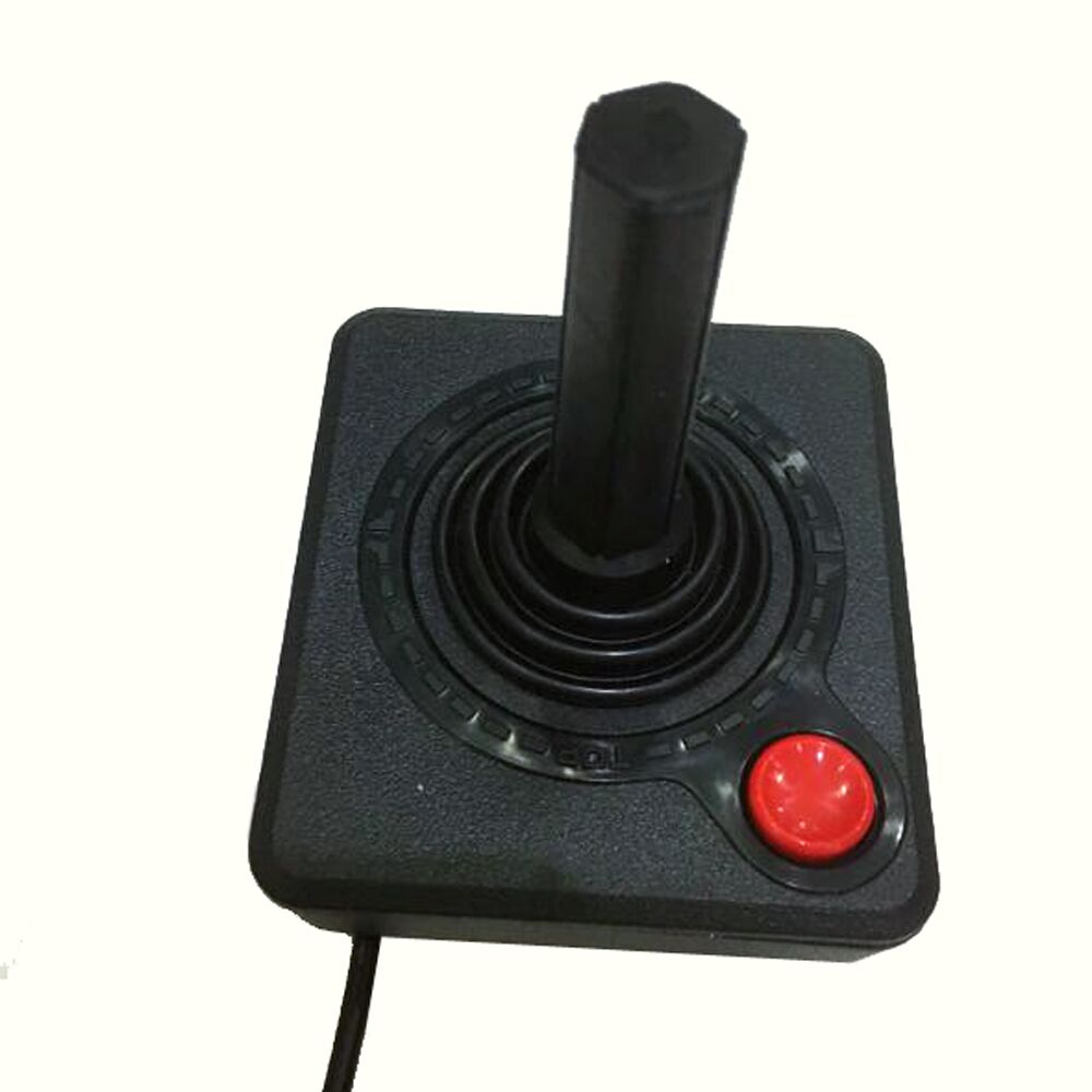 Retro Classic  Controller Game - Retro Gaming Joystick 评论和价格