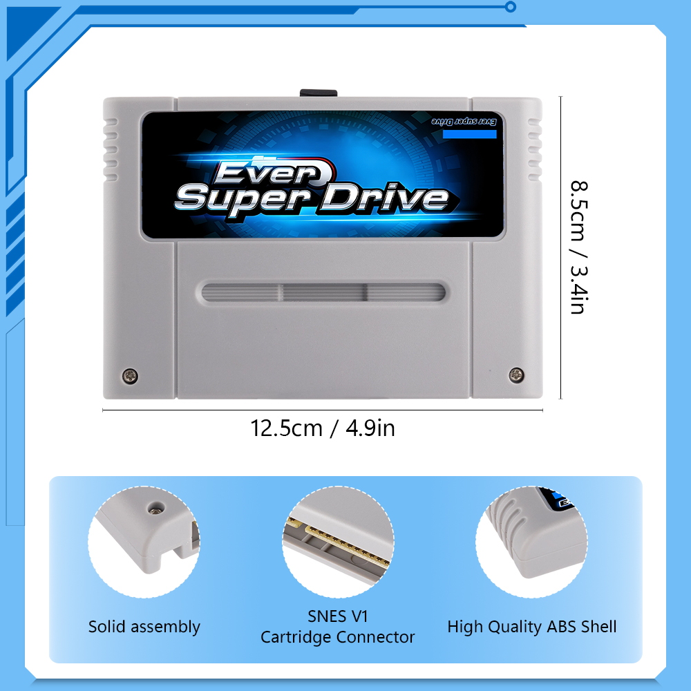 3000 In 1 Game Card With 8GB M - Retro Game Card 评论和价格