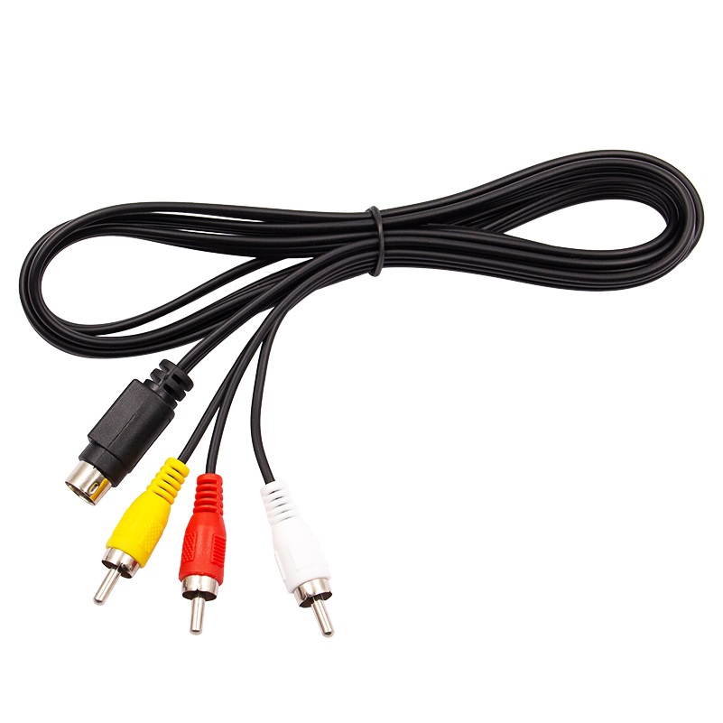 1.8M for Sega Genesis 2 3 II I - Retro Gaming System 评论和价格