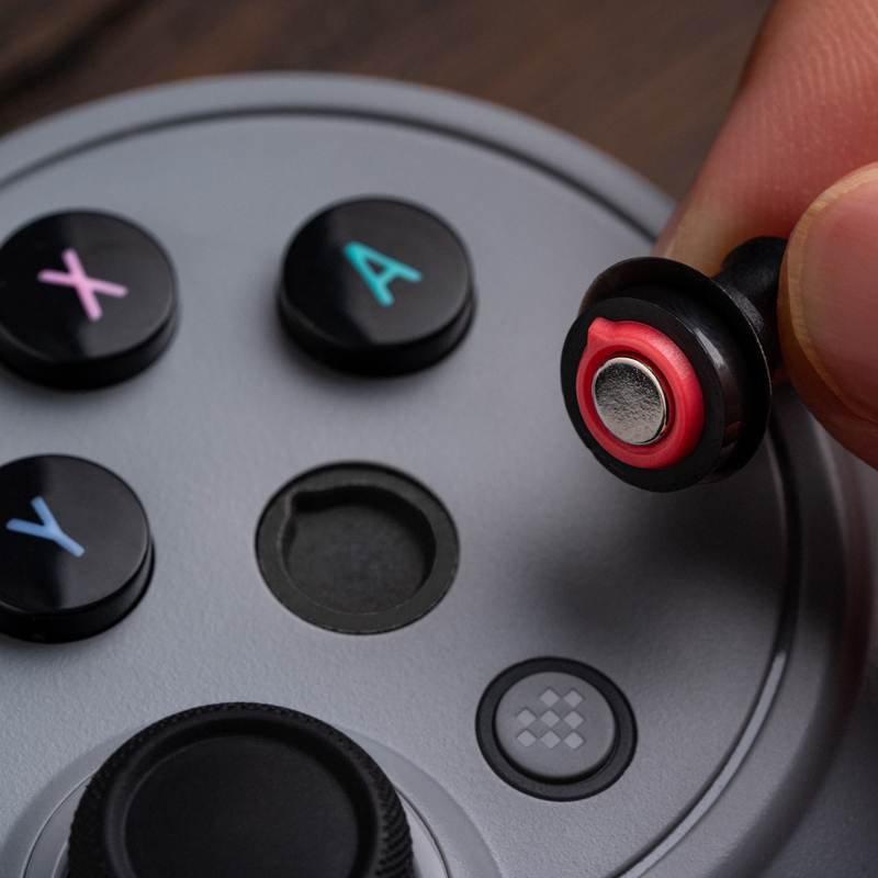 8BitDo Pro 3 Wireless Gaming C - Nes Controller Usb 评论和价格