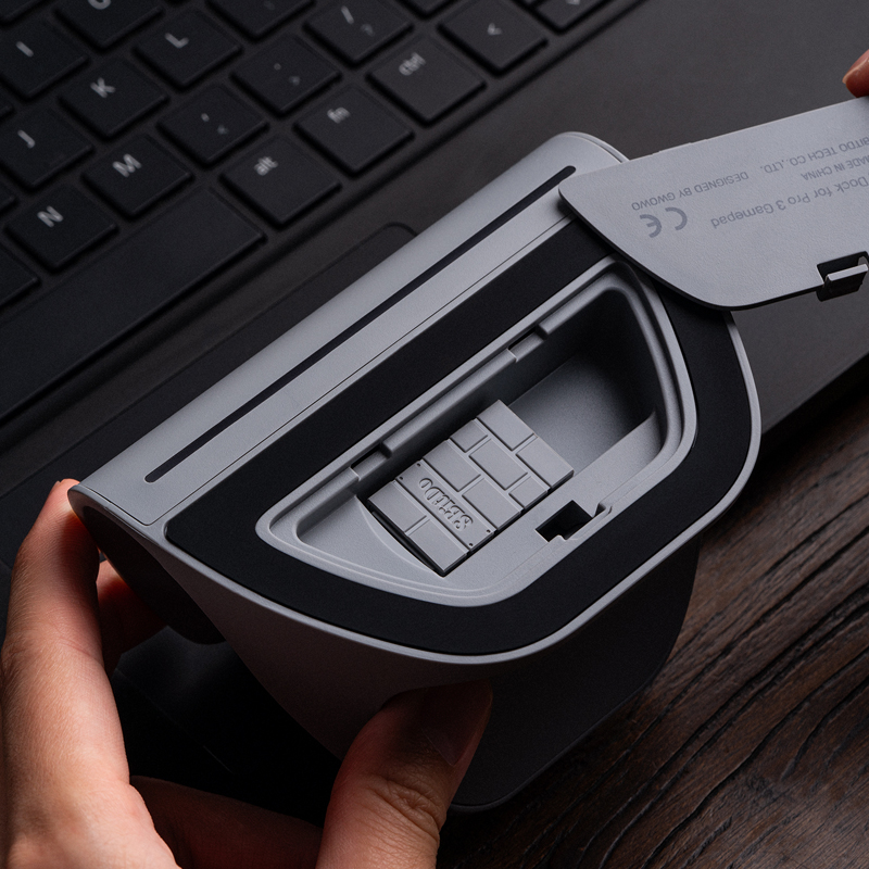 8BitDo Pro 3 Wireless Gaming C - Nes Controller Usb 评论和价格